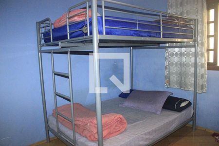 Quarto 1 de casa à venda com 3 quartos, 188m² em Parque Renato Maia, Guarulhos