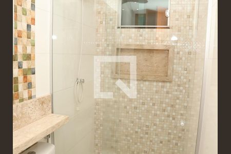 Casa à venda com 2 quartos, 142m² em Capuava, Goiânia