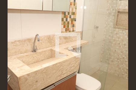 Casa à venda com 2 quartos, 142m² em Capuava, Goiânia