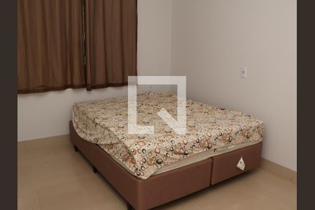 Quarto 2 de casa à venda com 2 quartos, 142m² em Capuava, Goiânia