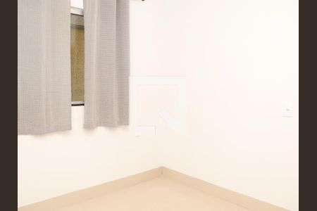 Quarto 1 de casa à venda com 2 quartos, 142m² em Capuava, Goiânia