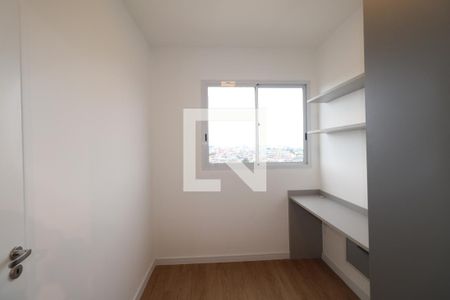 Quarto 1 de apartamento para alugar com 3 quartos, 54m² em Canhema, Diadema