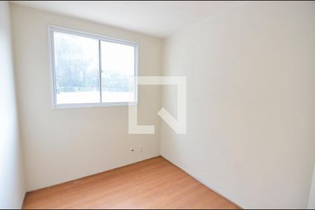 Quarto 1 de apartamento à venda com 2 quartos, 47m² em Sampaio, Rio de Janeiro