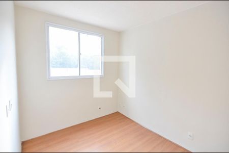 Quarto 2 de apartamento à venda com 2 quartos, 47m² em Sampaio, Rio de Janeiro