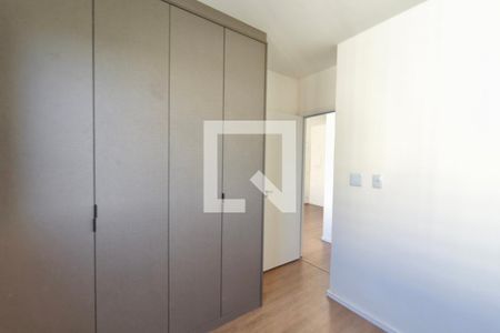 Quarto 2 de apartamento à venda com 2 quartos, 80m² em Jardim Ibirapuera, Campinas