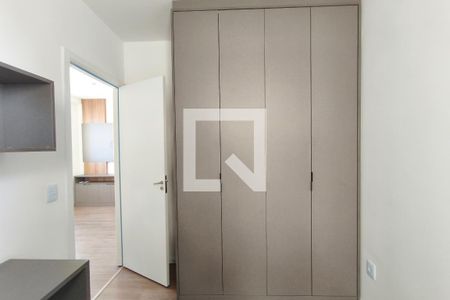 Quarto 1 de apartamento à venda com 2 quartos, 80m² em Jardim Ibirapuera, Campinas