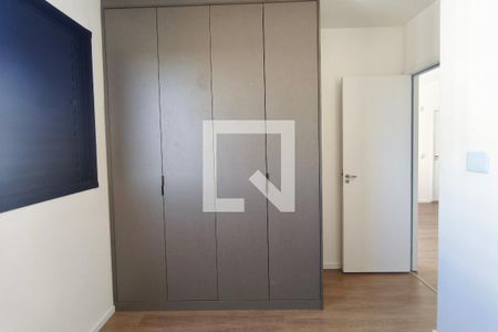 Quarto 2 de apartamento à venda com 2 quartos, 80m² em Jardim Ibirapuera, Campinas