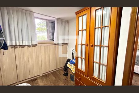 Quarto 1 de apartamento para alugar com 2 quartos, 65m² em Parque Cecap, Guarulhos