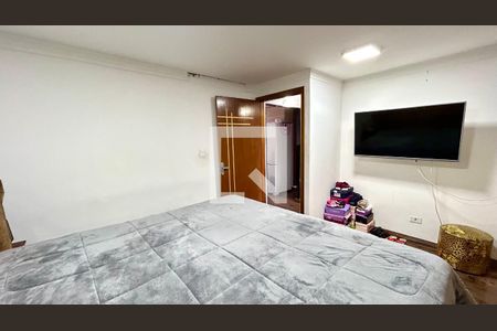 Quarto 2 de apartamento para alugar com 2 quartos, 65m² em Parque Cecap, Guarulhos
