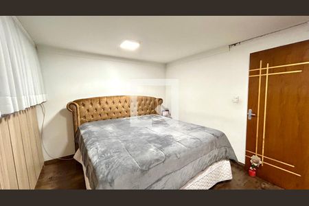 Quarto 2 de apartamento para alugar com 2 quartos, 65m² em Parque Cecap, Guarulhos