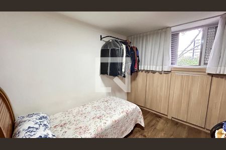 Quarto 1 de apartamento para alugar com 2 quartos, 65m² em Parque Cecap, Guarulhos