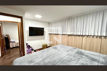 Quarto 2 de apartamento para alugar com 2 quartos, 65m² em Parque Cecap, Guarulhos