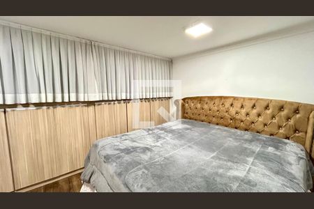 Quarto 2 de apartamento para alugar com 2 quartos, 65m² em Parque Cecap, Guarulhos