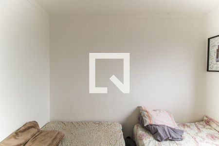 Quarto  de apartamento à venda com 2 quartos, 46m² em Artur Alvim, São Paulo