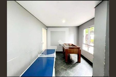 Apartamento à venda com 2 quartos, 44m² em Parada XV de Novembro, São Paulo