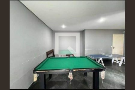 Apartamento à venda com 2 quartos, 44m² em Parada XV de Novembro, São Paulo