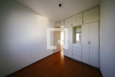Apartamento para alugar com 2 quartos, 47m² em Conjunto Habitacional Padre Manoel da Nobrega, São Paulo