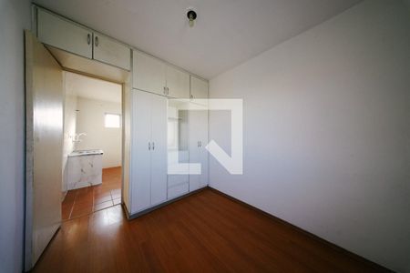 Apartamento para alugar com 2 quartos, 47m² em Conjunto Habitacional Padre Manoel da Nobrega, São Paulo