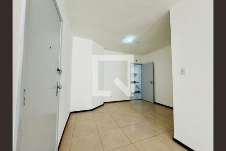 Apartamento para alugar com 3 quartos, 76m² em Vila Mascote, São Paulo