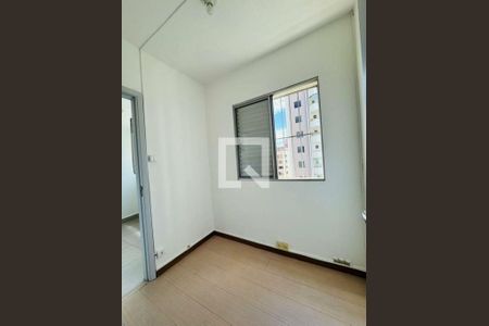 Apartamento para alugar com 3 quartos, 76m² em Vila Mascote, São Paulo