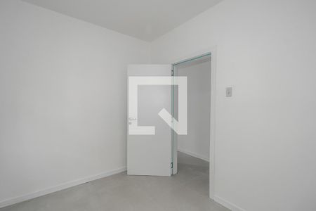 Quarto 2 de apartamento à venda com 2 quartos, 54m² em Sarandi, Porto Alegre