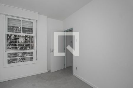 Quarto de apartamento à venda com 2 quartos, 54m² em Sarandi, Porto Alegre
