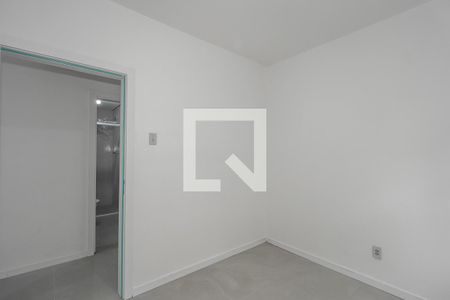 Quarto 2 de apartamento à venda com 2 quartos, 54m² em Sarandi, Porto Alegre
