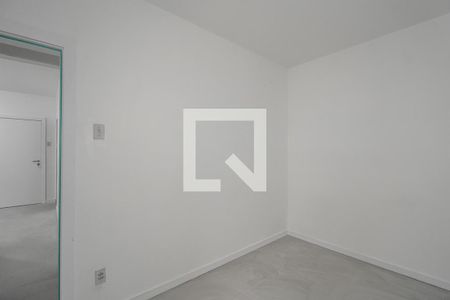 Quarto de apartamento à venda com 2 quartos, 54m² em Sarandi, Porto Alegre