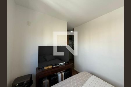 Apartamento à venda com 3 quartos, 100m² em Campo Belo, São Paulo