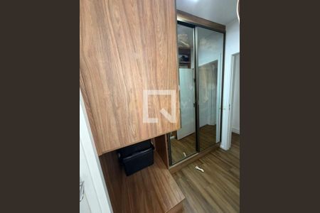 Apartamento à venda com 3 quartos, 100m² em Campo Belo, São Paulo
