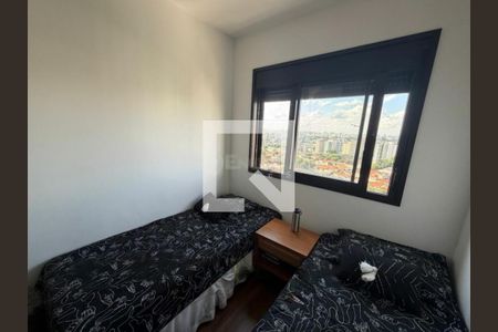 Apartamento à venda com 3 quartos, 100m² em Campo Belo, São Paulo