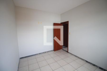 Quarto 1 de apartamento para alugar com 3 quartos, 110m² em Água Branca, Contagem