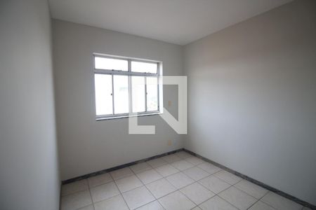 Quarto 1 de apartamento para alugar com 3 quartos, 110m² em Água Branca, Contagem