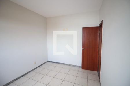 Quarto 1 de apartamento para alugar com 3 quartos, 110m² em Água Branca, Contagem
