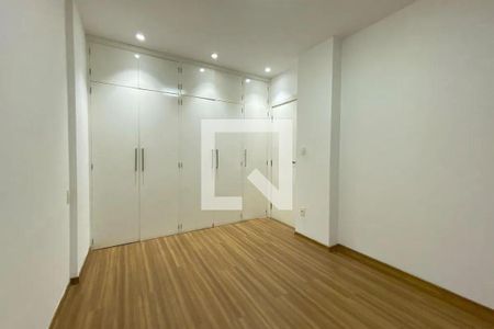 Apartamento para alugar com 2 quartos, 200m² em Funcionários, Belo Horizonte
