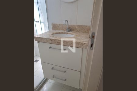 Apartamento à venda com 2 quartos, 54m² em Jardim das Samambaias, Jundiaí