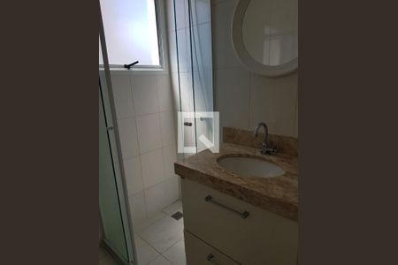 Apartamento à venda com 2 quartos, 54m² em Jardim das Samambaias, Jundiaí