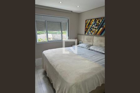 Apartamento à venda com 3 quartos, 170m² em Água Branca, São Paulo
