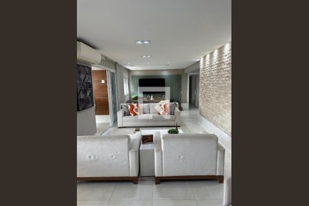 Apartamento à venda com 3 quartos, 170m² em Água Branca, São Paulo