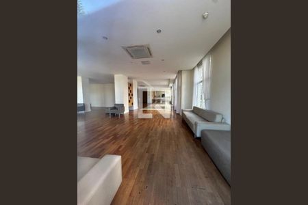 Apartamento à venda com 3 quartos, 170m² em Água Branca, São Paulo