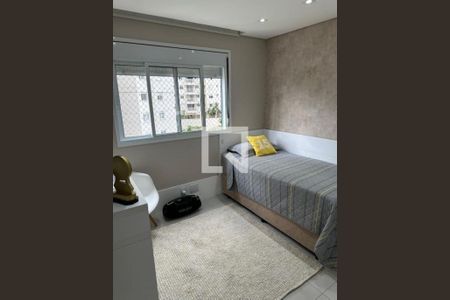 Apartamento à venda com 3 quartos, 170m² em Água Branca, São Paulo