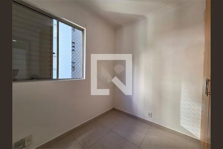 Apartamento à venda com 3 quartos, 63m² em Vila Ivone, São Paulo