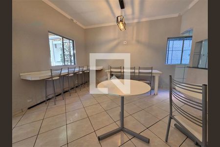 Apartamento à venda com 3 quartos, 63m² em Vila Ivone, São Paulo