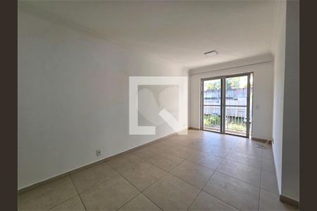 Apartamento à venda com 3 quartos, 63m² em Vila Ivone, São Paulo