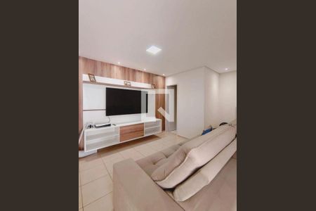 Apartamento à venda com 3 quartos, 109m² em Ponte Sao Joao, Jundiaí