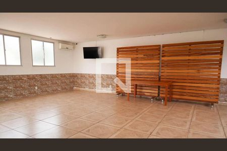 Apartamento à venda com 3 quartos, 109m² em Ponte Sao Joao, Jundiaí