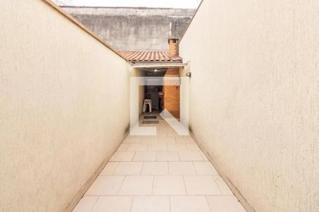 Casa à venda com 2 quartos, 75m² em Vila Zat, São Paulo
