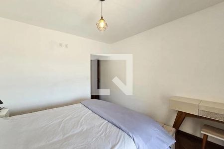 Casa à venda com 3 quartos, 165m² em Jardim Brasilandia, São Bernardo do Campo