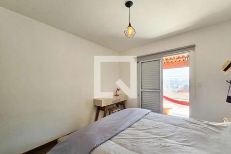 Casa à venda com 3 quartos, 165m² em Jardim Brasilandia, São Bernardo do Campo