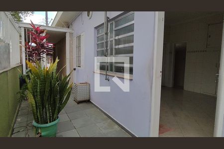 Casa à venda com 4 quartos, 300m² em Parque Sao Luis, São Paulo